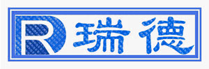 红河分气缸厂家|红河分汽包|红河蒸汽分气缸|红河锅炉分汽缸|红河分汽缸