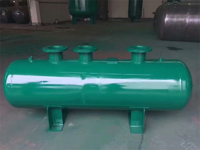红河红河红河蒸汽分气缸1.jpeg