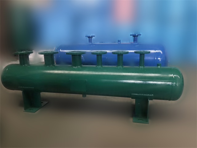 红河红河红河分汽缸 (5).jpeg